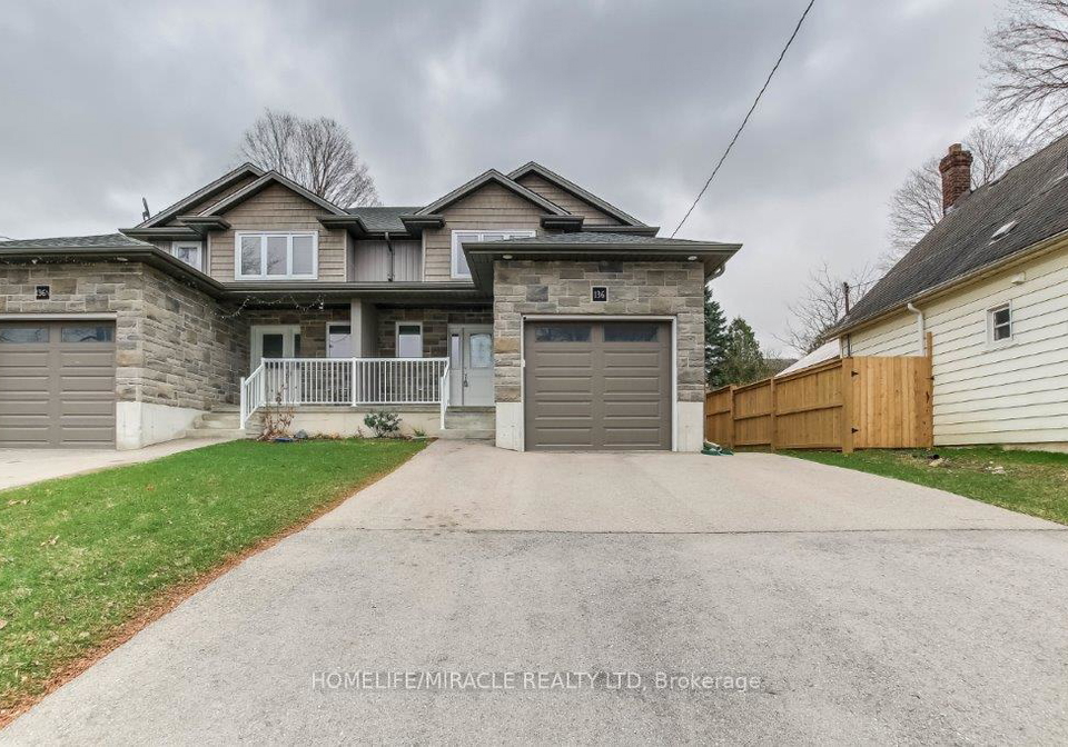 136-cherry-street-ingersoll-ontario-x12616490