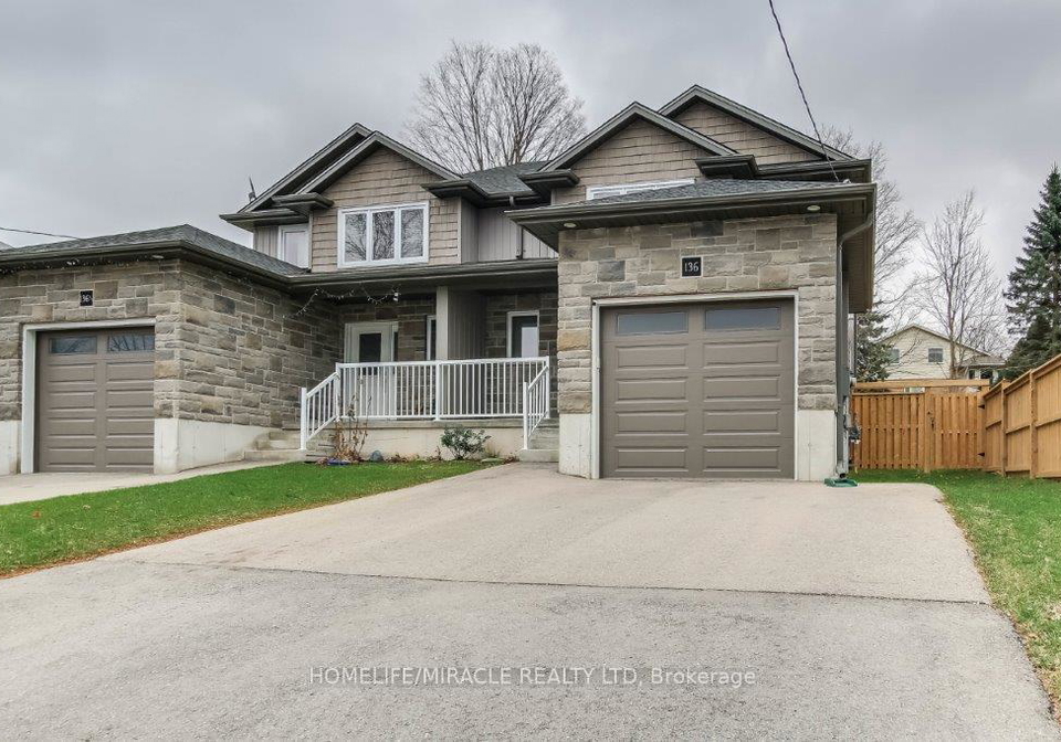 136-cherry-street-ingersoll-ontario-x12616490