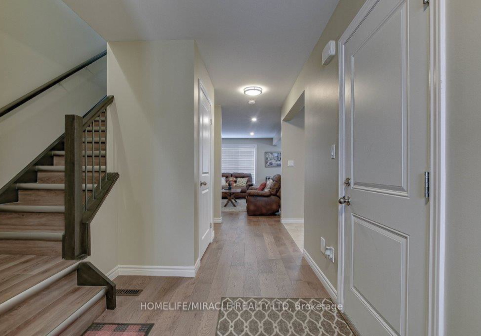 136-cherry-street-ingersoll-ontario-x12616490