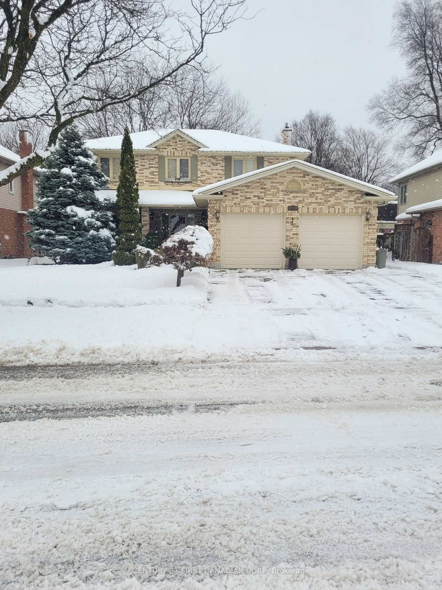 201-andover-drive-w-london-south-ontario-x12616522