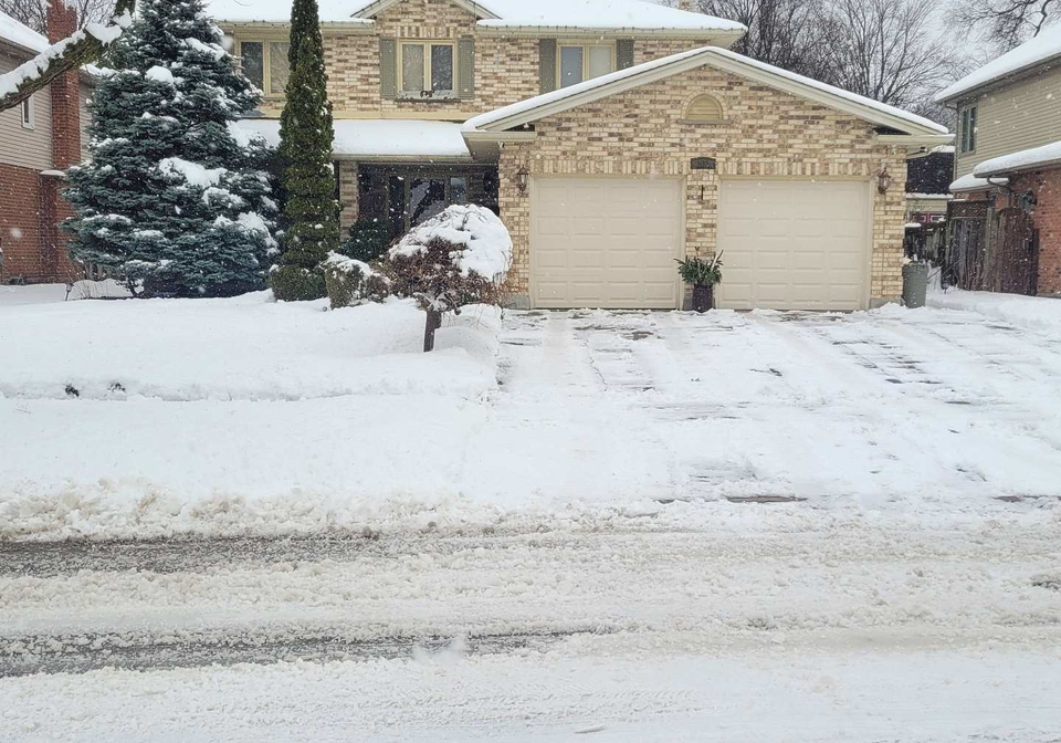 201-andover-drive-w-london-south-ontario-x12616522