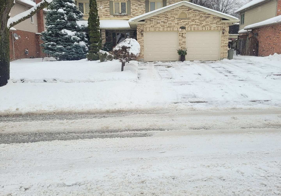 201-andover-drive-w-london-south-ontario-x12616522