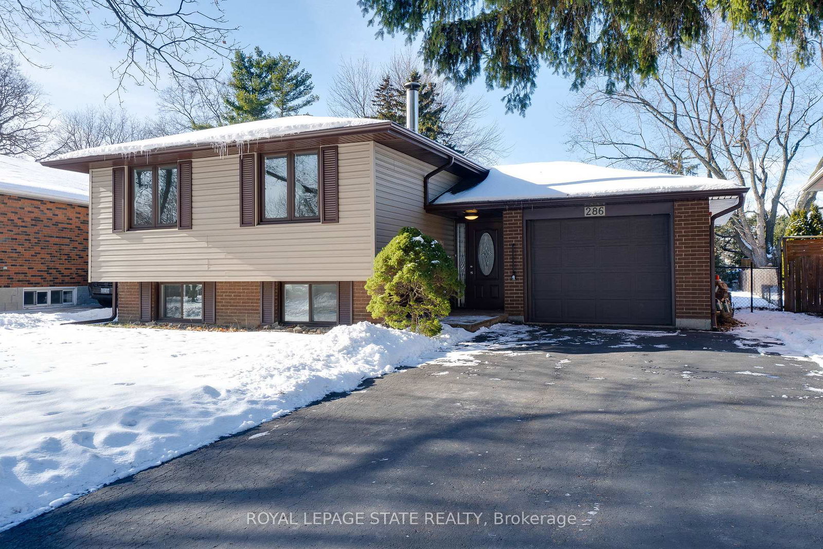 286-west-18th-street-hamilton-ontario-x12616526
