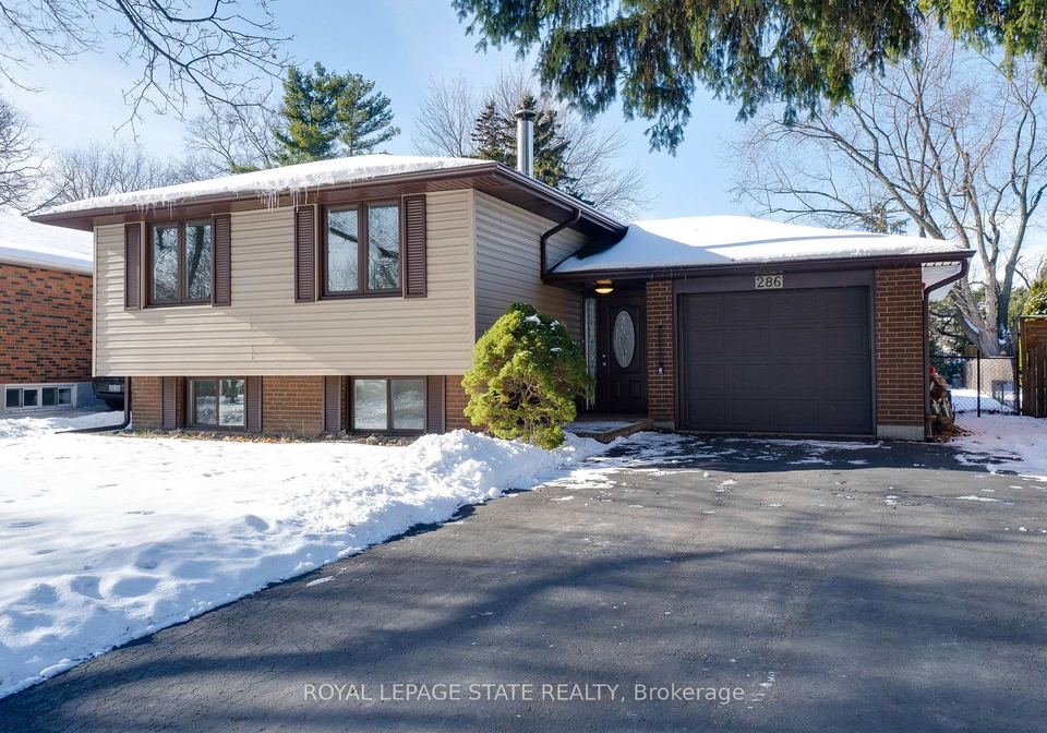 286-west-18th-street-hamilton-ontario-x12616526