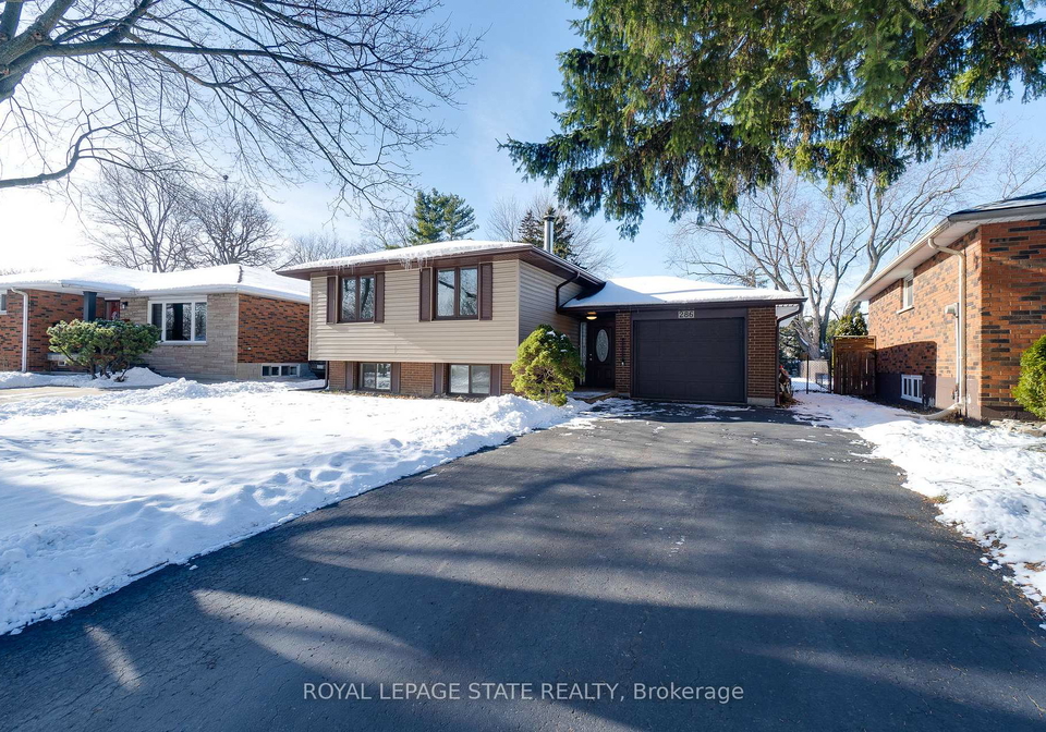 286-west-18th-street-hamilton-ontario-x12616526