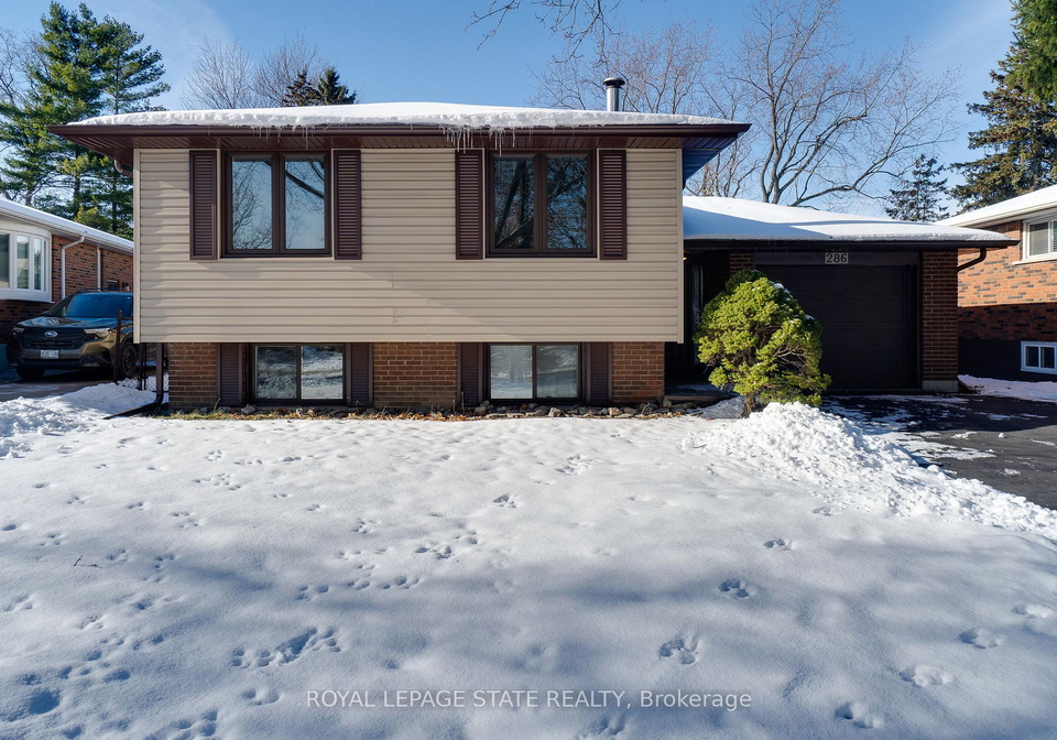 286-west-18th-street-hamilton-ontario-x12616526