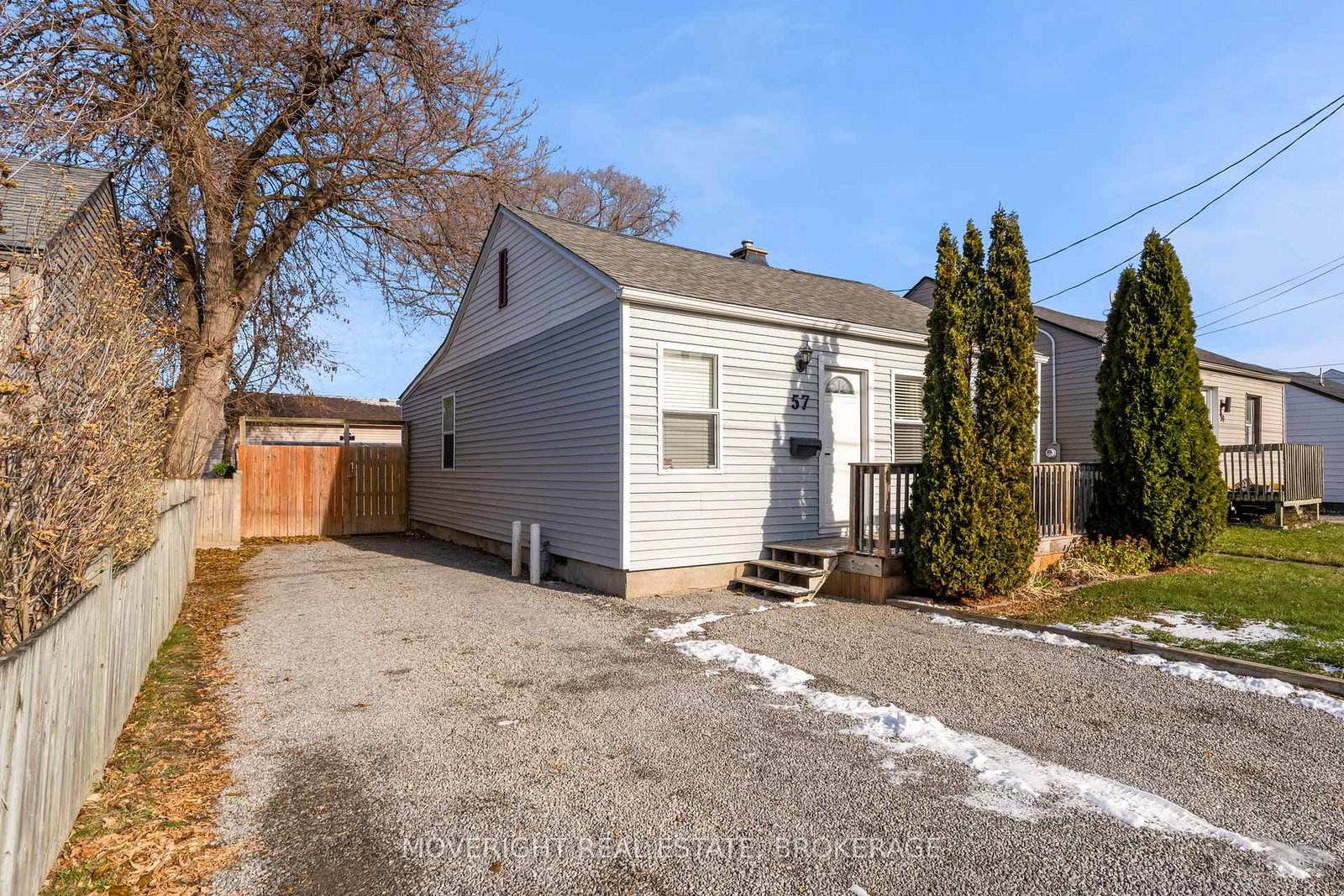 57-dieppe-road-st-catharines-ontario-x12616554