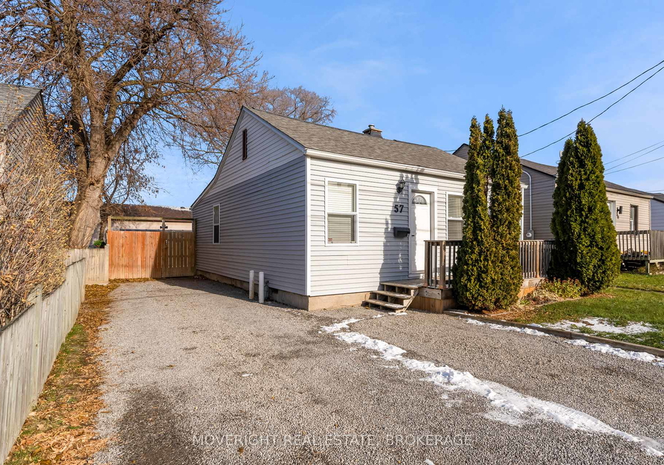 57-dieppe-road-st-catharines-ontario-x12616554