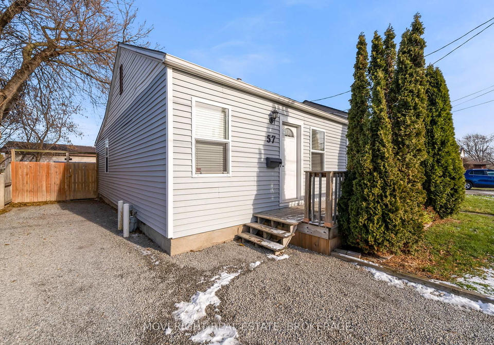 57-dieppe-road-st-catharines-ontario-x12616554