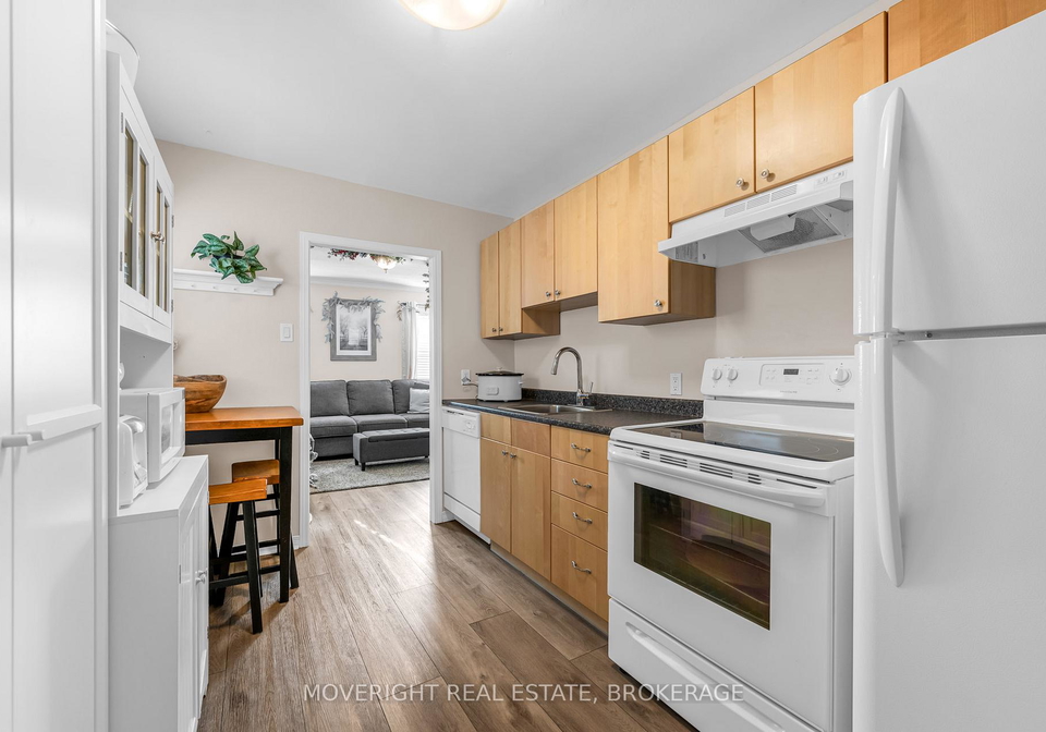 57-dieppe-road-st-catharines-ontario-x12616554