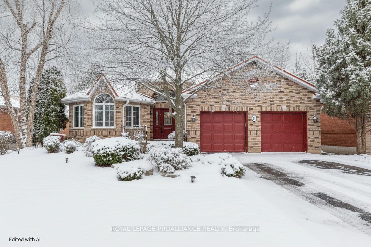71-oak-ridge-boulevard-belleville-ontario-x12616560