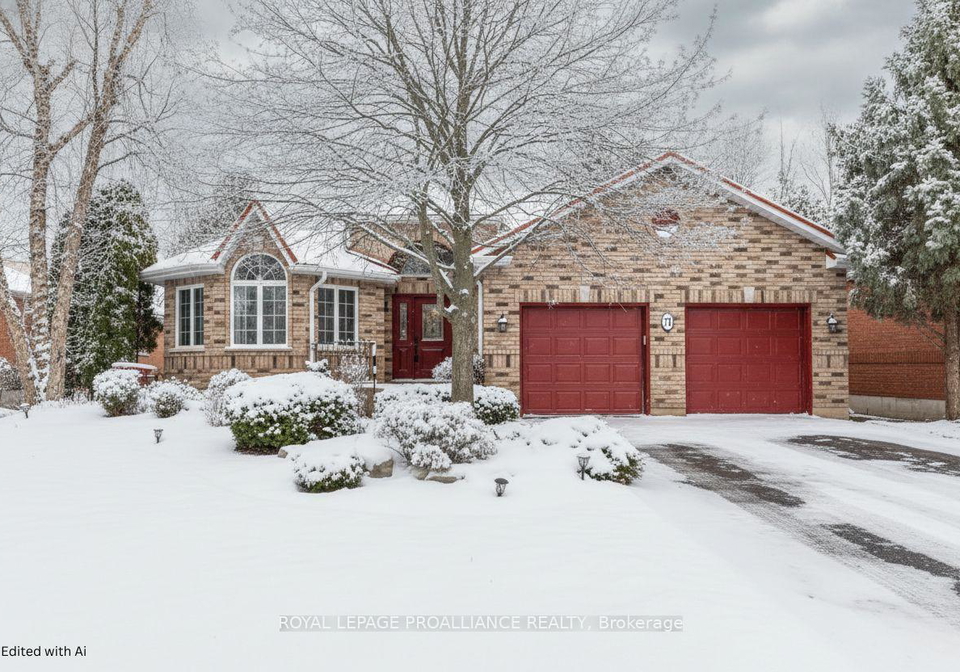 71-oak-ridge-boulevard-belleville-ontario-x12616560