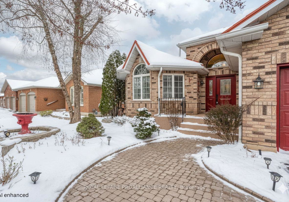 71-oak-ridge-boulevard-belleville-ontario-x12616560