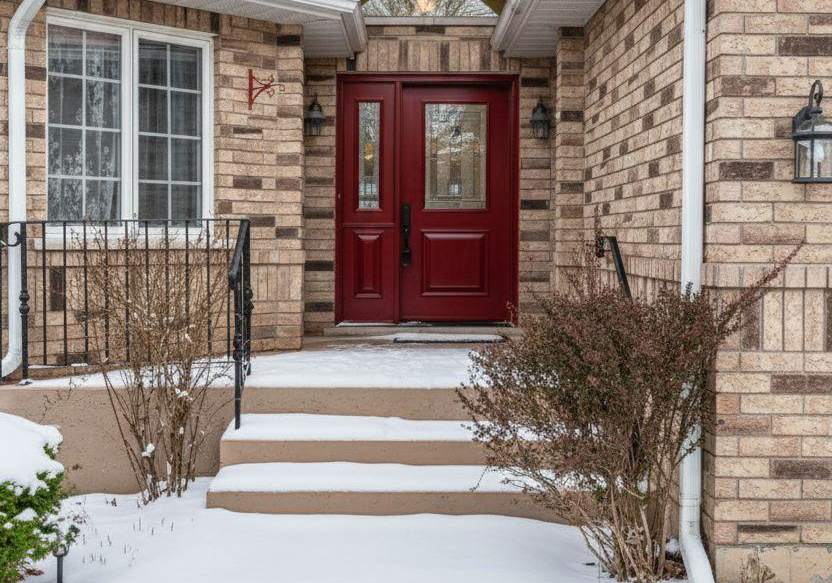 71-oak-ridge-boulevard-belleville-ontario-x12616560