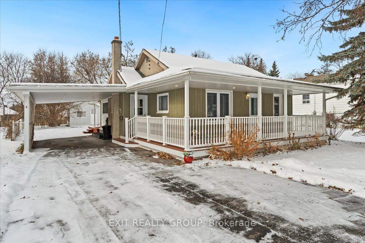 36-valleyview-crescent-belleville-ontario-x12616562