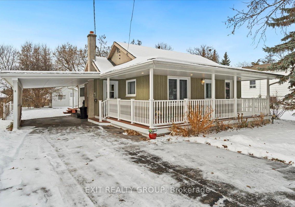 36-valleyview-crescent-belleville-ontario-x12616562