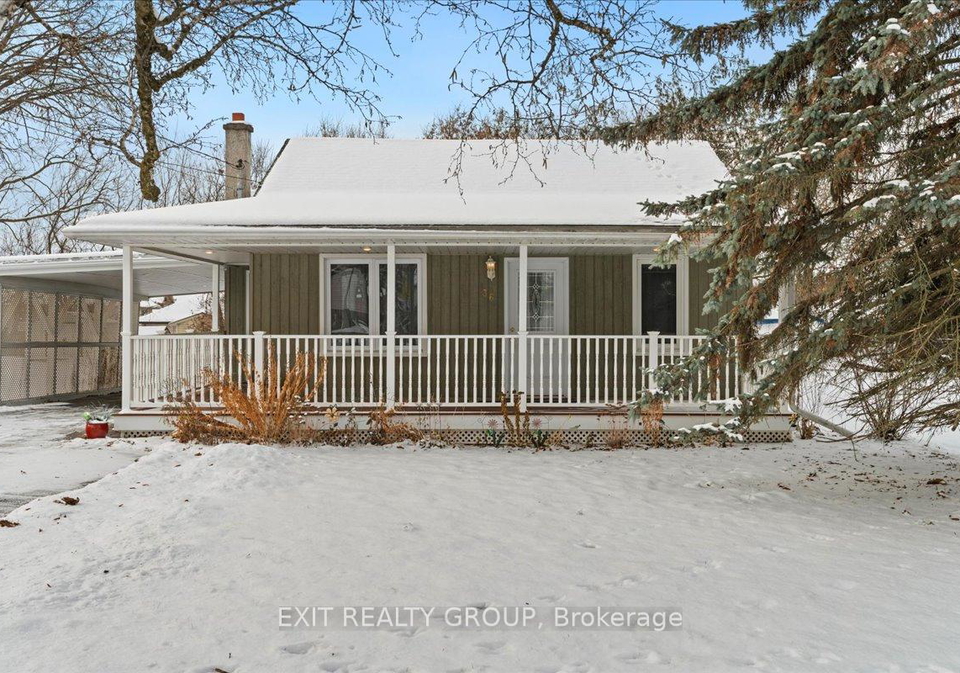 36-valleyview-crescent-belleville-ontario-x12616562