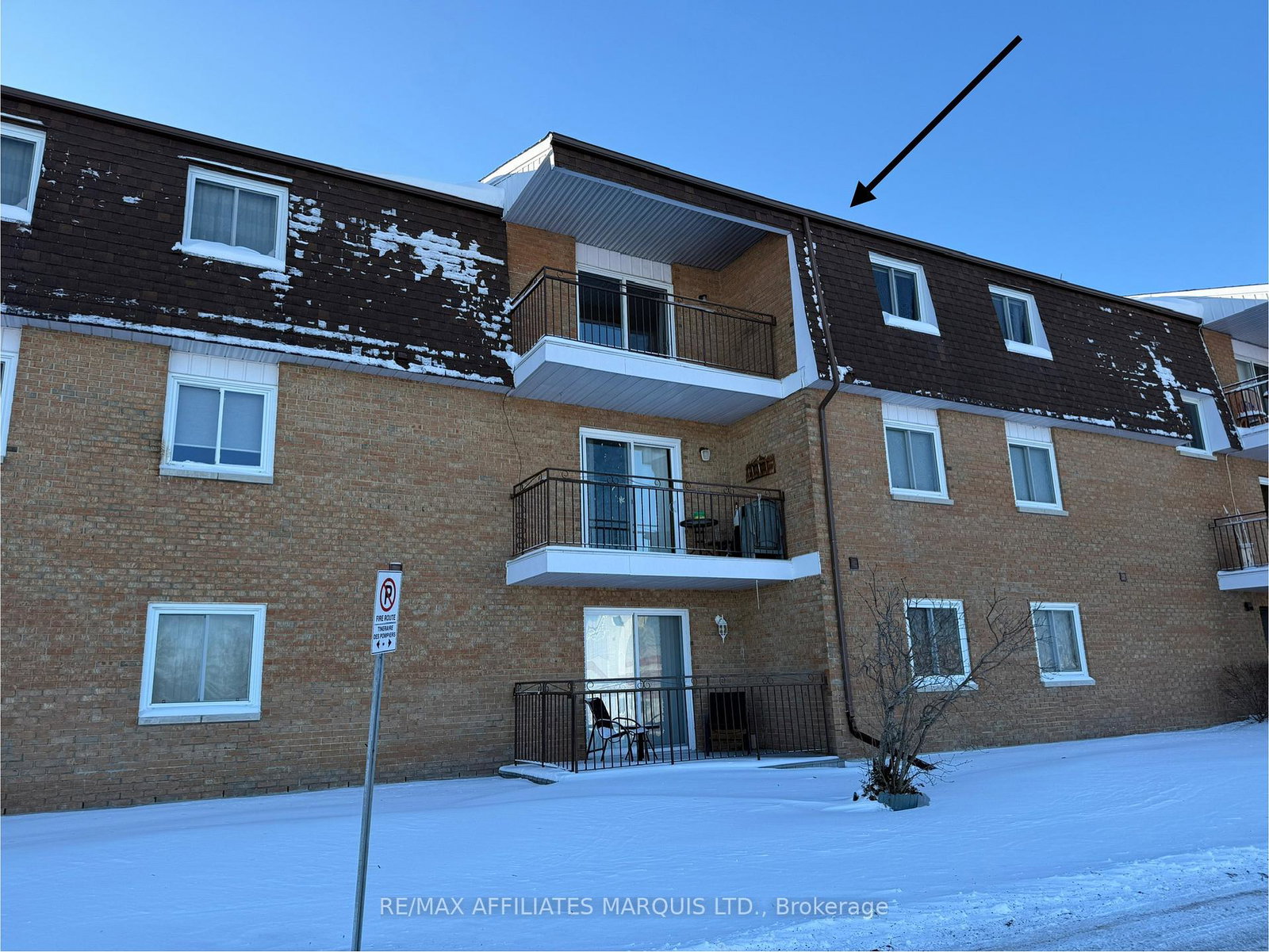 220-kenyon-street-w-north-glengarry-ontario-x12616566