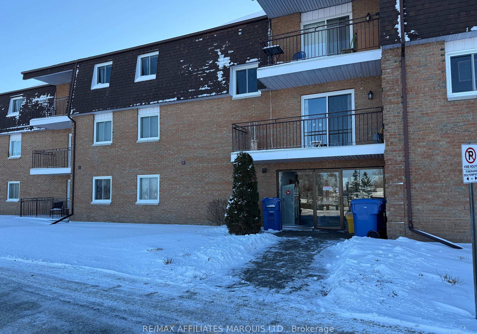 220-kenyon-street-w-north-glengarry-ontario-x12616566