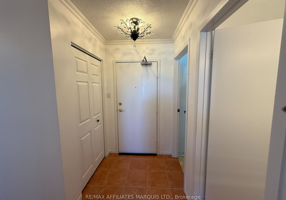 220-kenyon-street-w-north-glengarry-ontario-x12616566