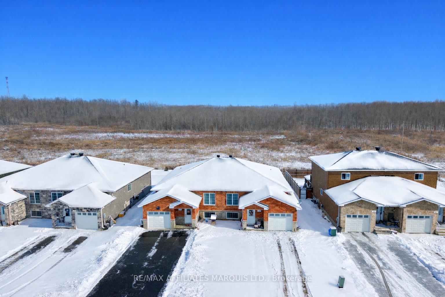 109-french-avenue-south-stormont-ontario-x12616578