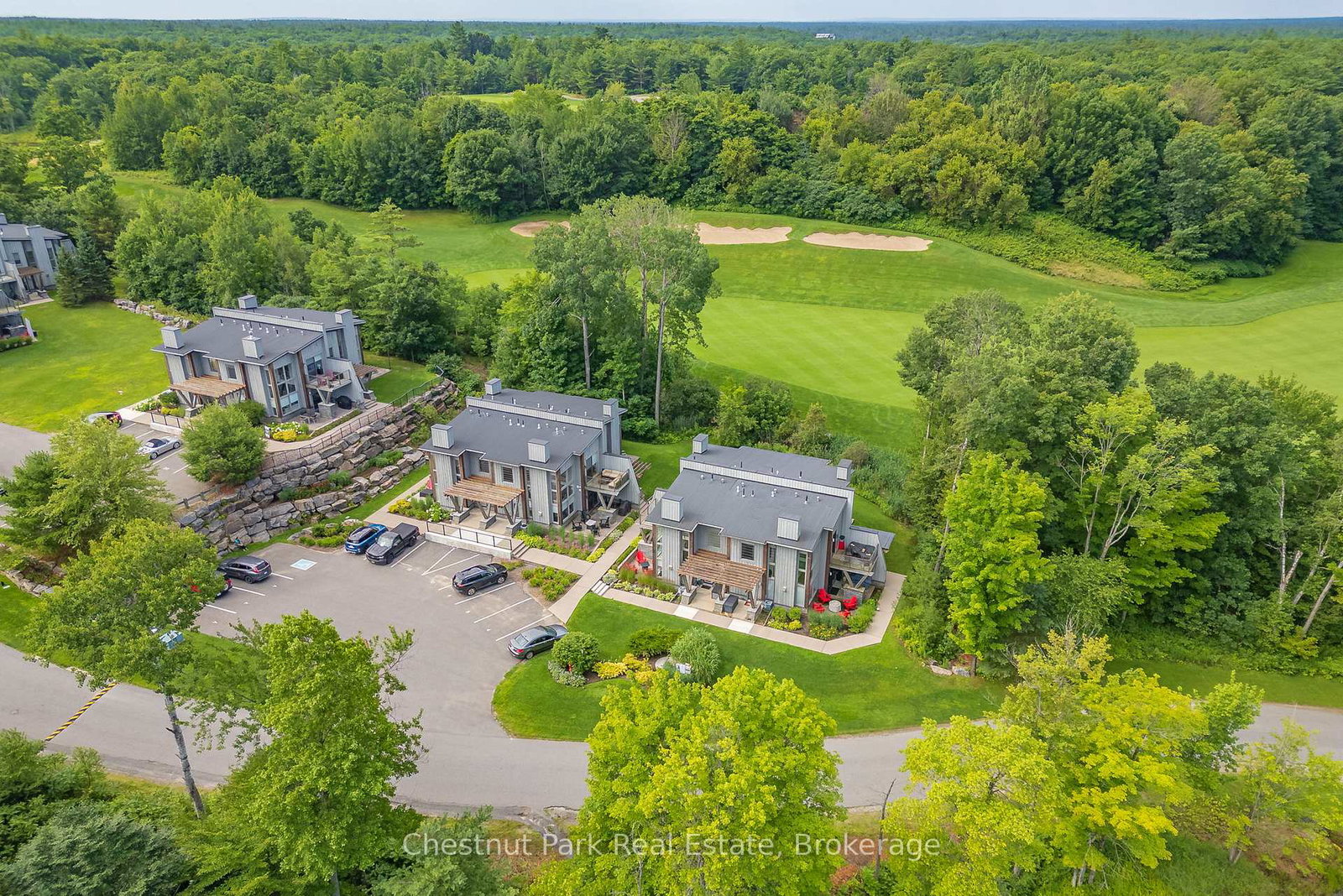 10-carrick-trail-gravenhurst-ontario-x12616596