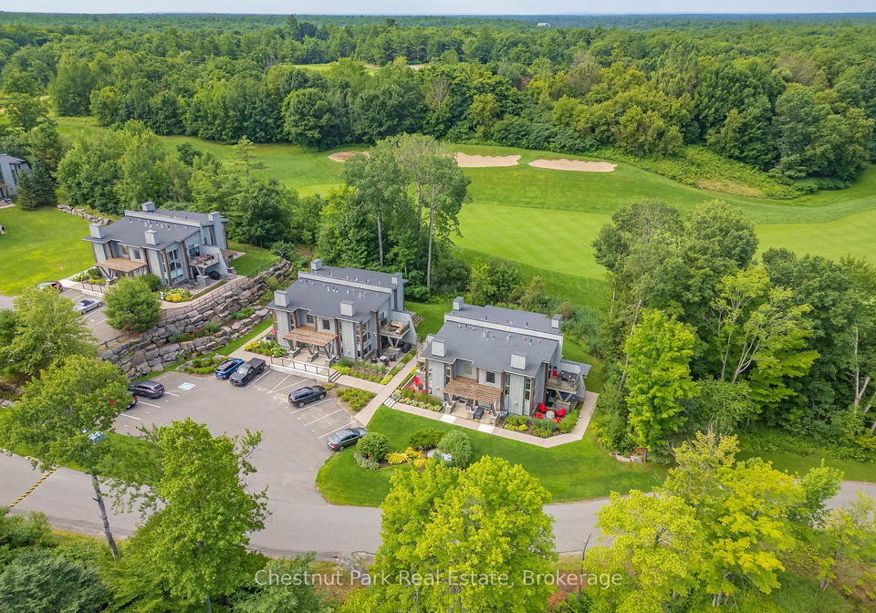10-carrick-trail-gravenhurst-ontario-x12616596