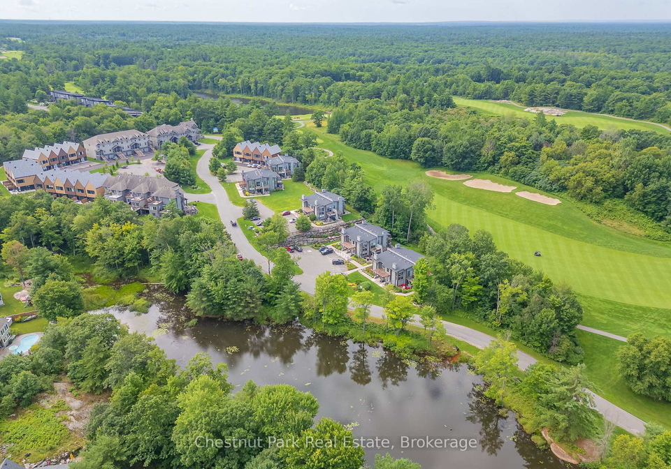10-carrick-trail-gravenhurst-ontario-x12616596