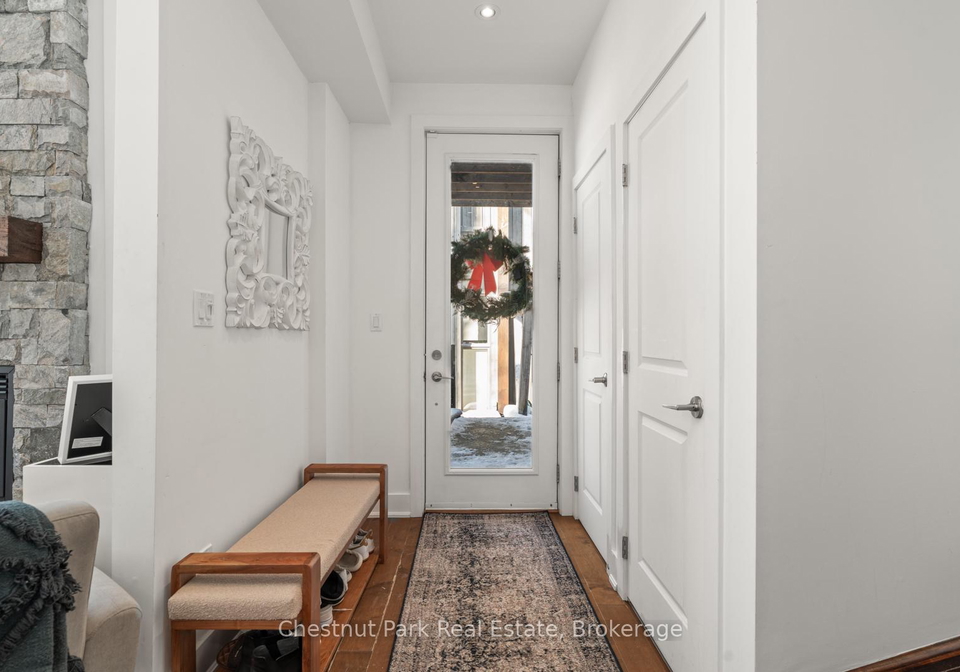 10-carrick-trail-gravenhurst-ontario-x12616596