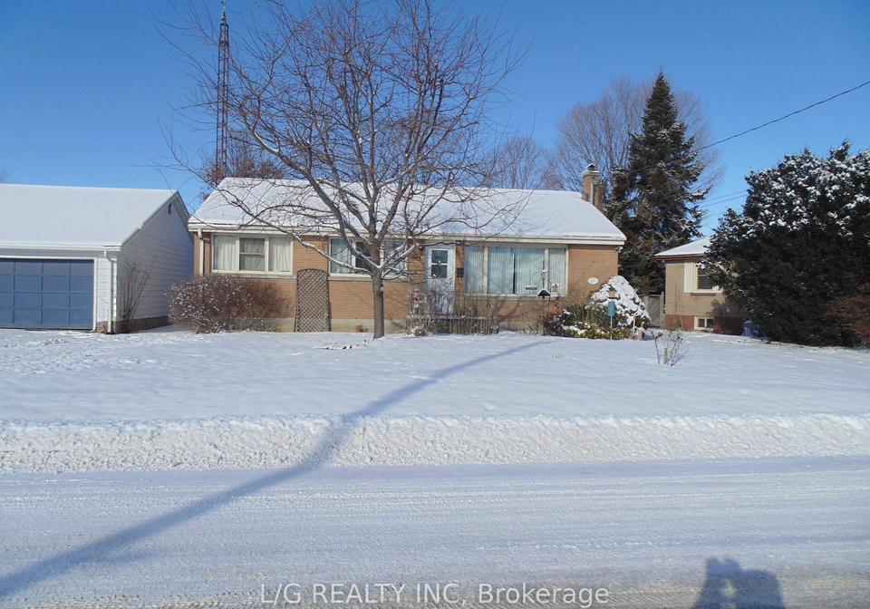 4-brookview-crescent-brockville-ontario-x12616602