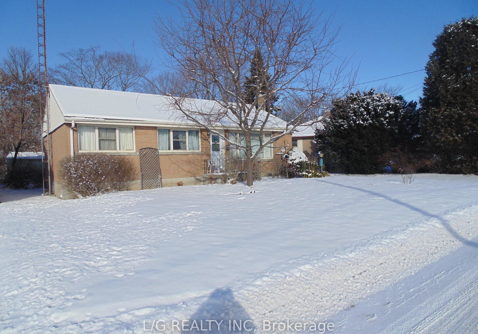 4-brookview-crescent-brockville-ontario-x12616602