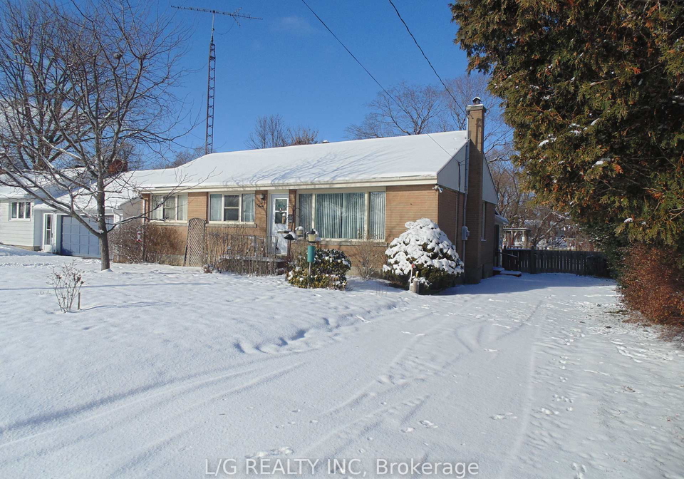 4-brookview-crescent-brockville-ontario-x12616602