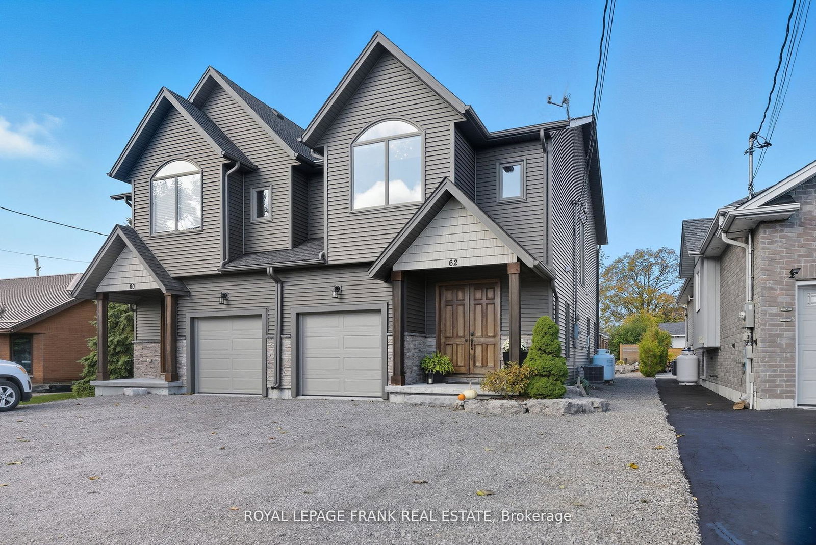 62-helen-street-kawartha-lakes-ontario-x12616622
