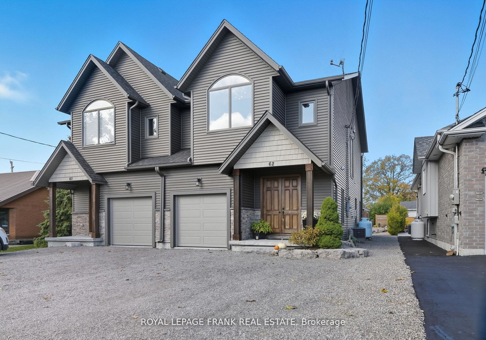 62-helen-street-kawartha-lakes-ontario-x12616622
