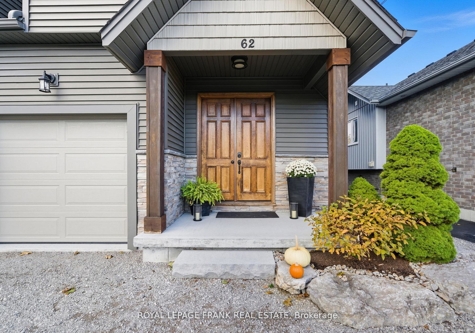 62-helen-street-kawartha-lakes-ontario-x12616622