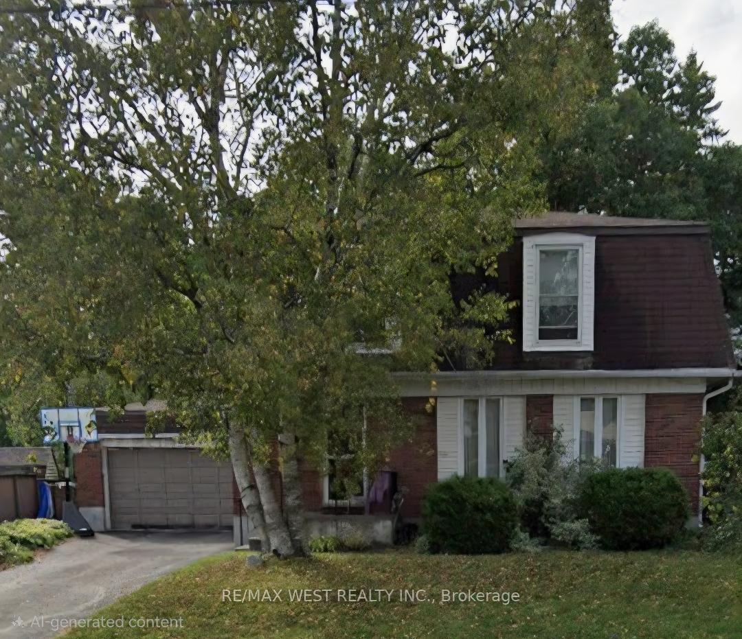 55-meadowvale-avenue-belleville-ontario-x12616634