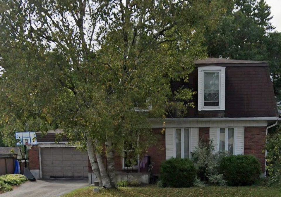 55-meadowvale-avenue-belleville-ontario-x12616634