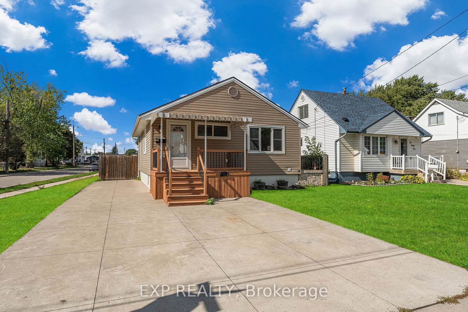 237-adair-avenue-n-hamilton-ontario-x12616648