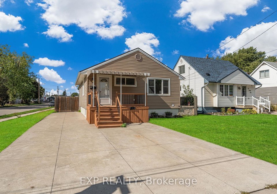 237-adair-avenue-n-hamilton-ontario-x12616648