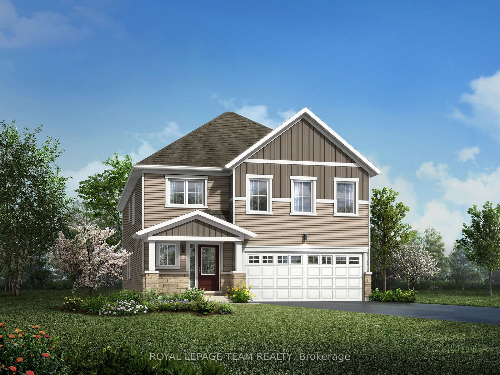 919-finescale-way-ottawa-ontario-x12616662