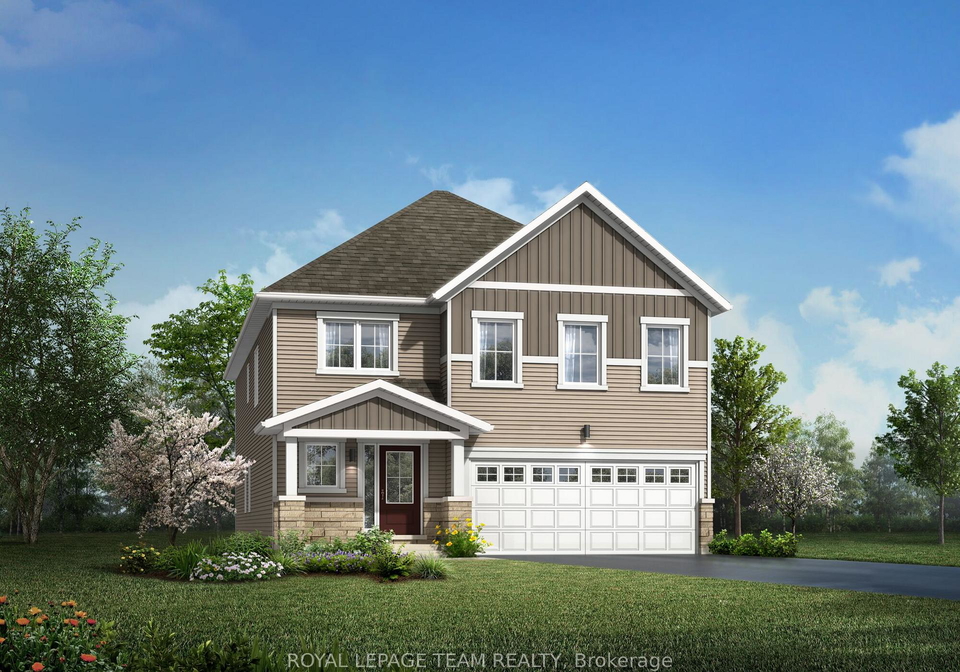 919-finescale-way-ottawa-ontario-x12616662