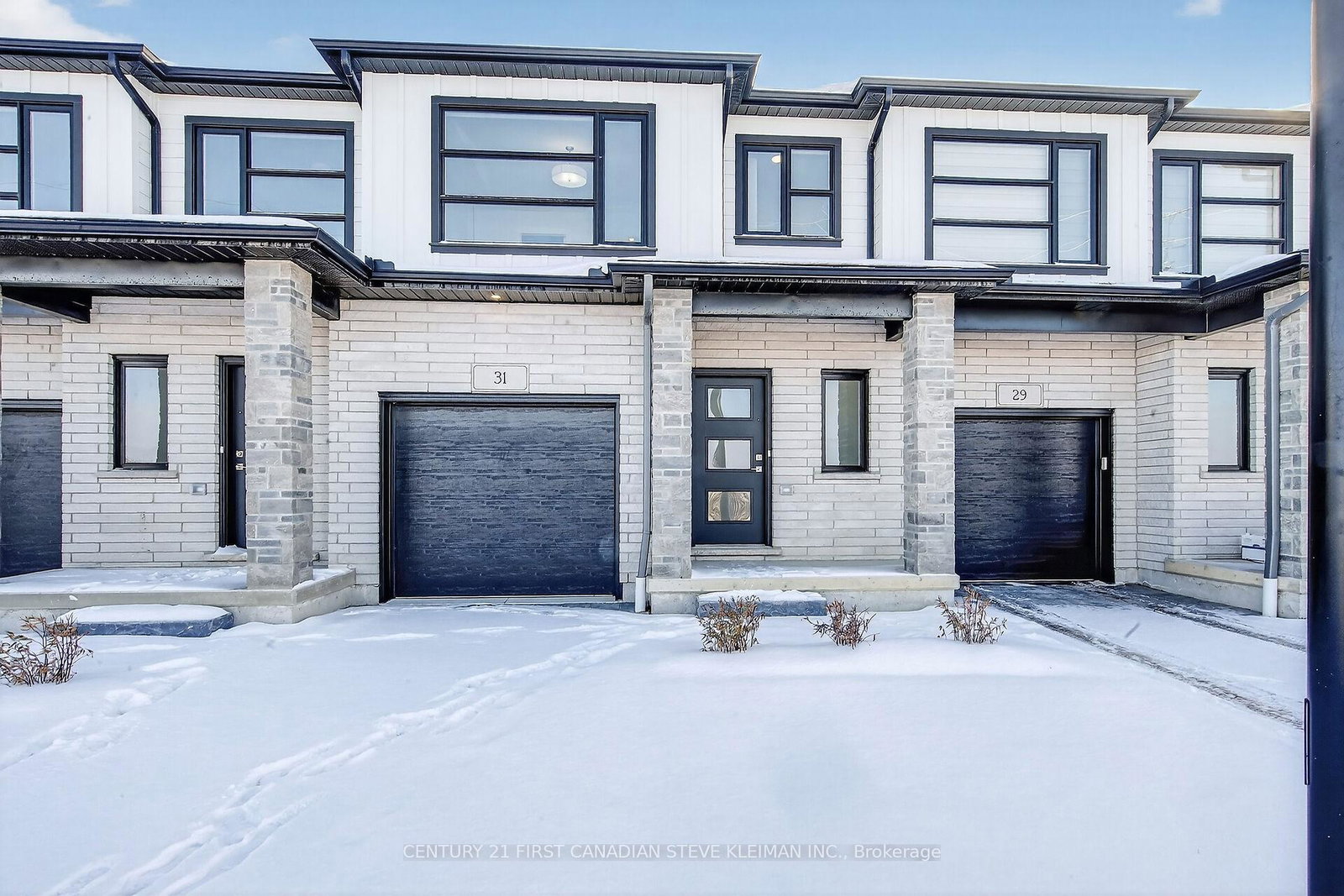 2700-buroak-drive-london-north-ontario-x12616680