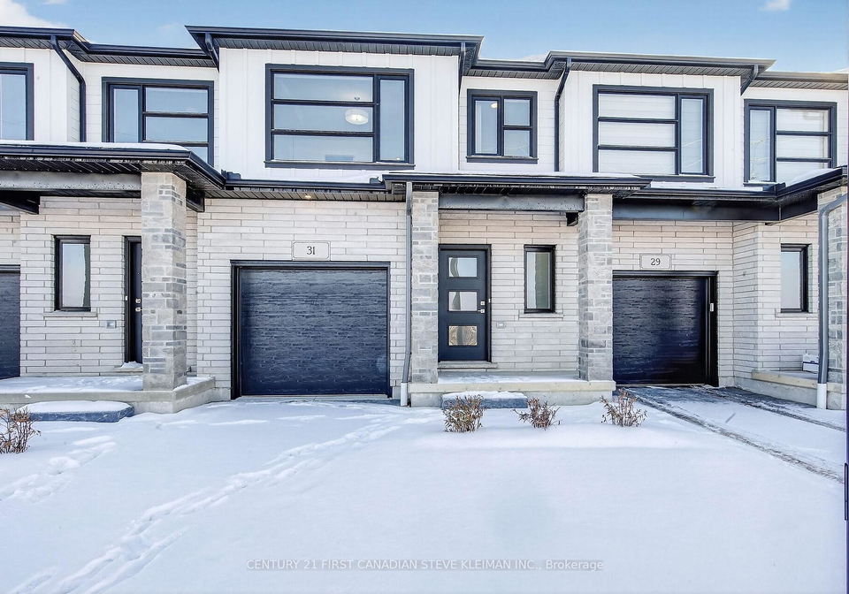 2700-buroak-drive-london-north-ontario-x12616680