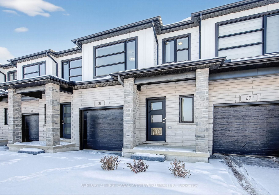 2700-buroak-drive-london-north-ontario-x12616680