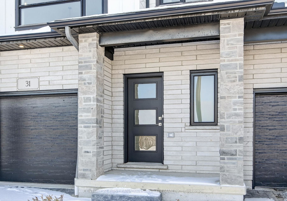 2700-buroak-drive-london-north-ontario-x12616680