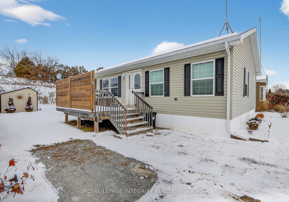 6713-chris-tieney-private-ottawa-ontario-x12616706