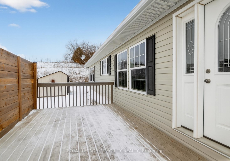 6713-chris-tieney-private-ottawa-ontario-x12616706