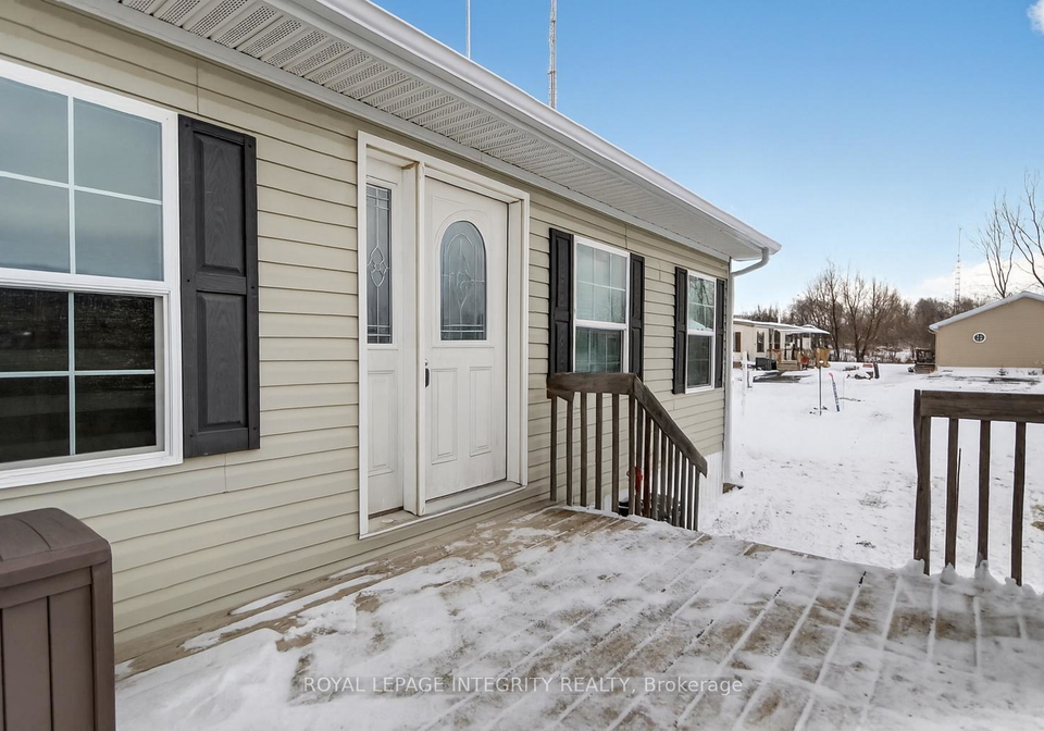 6713-chris-tieney-private-ottawa-ontario-x12616706