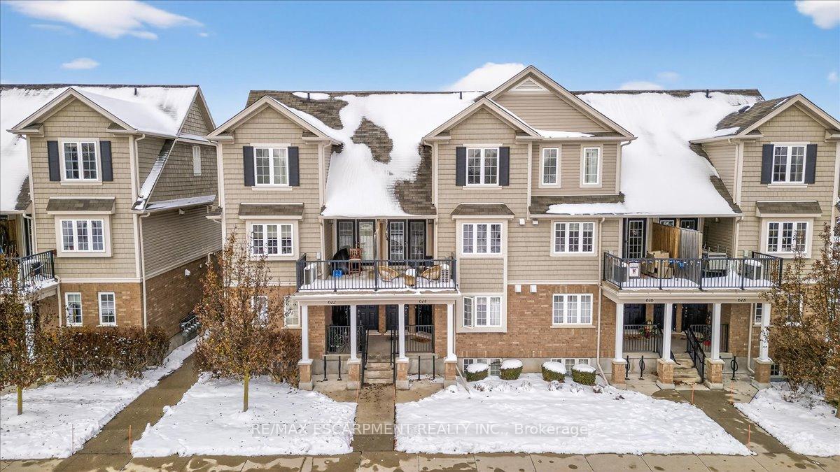 614b-woodlawn-road-e-guelph-ontario-x12616726