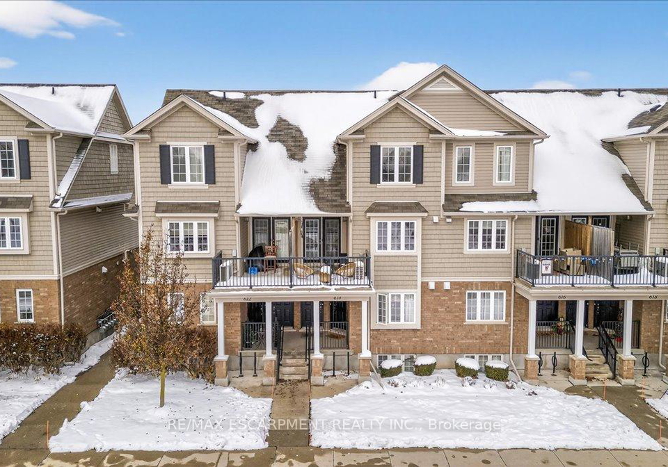 614b-woodlawn-road-e-guelph-ontario-x12616726
